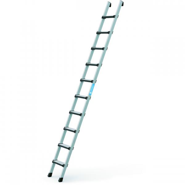 Zarges Leiter Comfortstep L